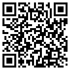 QR Code for Island Products in Rockford, IL 61103