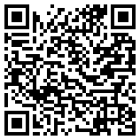 QR Code for Jack Contractors Services in South Holland, IL 60473