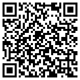 QR Code for Jacquelyn Hasson DVM in Orland Park, IL 60467