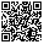 QR Code for Jazz Showcase in Chicago, IL 60605