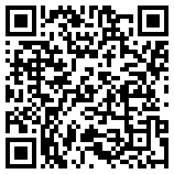 QR Code for Jda Software in Lisle, IL 60532