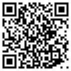 QR Code for JDK Services in Huntley, IL 60142
