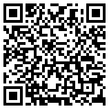QR Code for Jedd's Well & Pump in Batavia, IL 60510