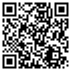 QR Code for Jerry Lock in Lombard, IL 60148