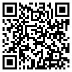 QR Code for Dombia in Villa Park, IL 60181