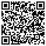 QR Code for Joey's Pizza Pasta & Gelato in Orland Park, IL 60467