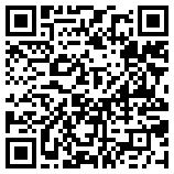 QR Code for John in Naperville, IL 60563