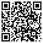 QR Code for Johnnie's Grill in Melrose Park, IL 60160