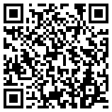 QR Code for Johnny Rockets in Bolingbrook, IL 60440