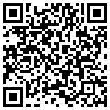 QR Code for Johnson Research Group in Chicago, IL 60604