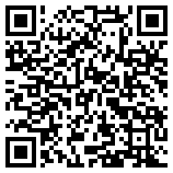 QR Code for Joines Appleby Funeral Home in Newman, IL 61942