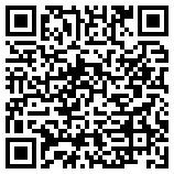 QR Code for Joliet Jackhammers in Joliet, IL 60432