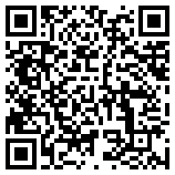 QR Code for Jp General Construction in Mount Prospect, IL 60056