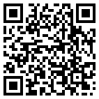 QR Code for Jupiter's in Champaign, IL 61822