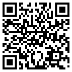 QR Code for KBJ's in Bridgeport, IL 62417