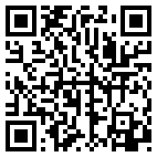 QR Code for KS Nail Spa in Wood River, IL 62095
