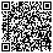 QR Code for Kankakee Metropolitan Drug Enforcement Group in Kankakee, IL 60901