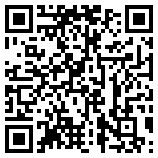 QR Code for Karda Corporation in Caseyville, IL 62232