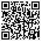 QR Code for Katt's Karrs in Blue Island, IL 60406