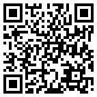 QR Code for KC's Academy of Early Childhood Education in Chicago, IL 60657