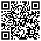 QR Code for Keith's Ltd in Des Plaines, IL 60016