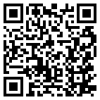 QR Code for Citywide Garage Door Repair Chicago IL in Chicago, IL 60638