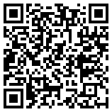 QR Code for KFC - Kentucky Fried Chicken in Rock Island, IL 61201