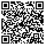 QR Code for Key Stone Capital in Deerfield, IL 60015