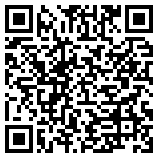 QR Code for Kfive Construction in Palos Heights, IL 60463