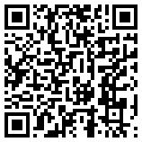 QR Code for Dr. Thomas Klarquist M.D in Chicago, IL 60657
