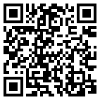 QR Code for Klein Tools in Waukegan, IL 60087