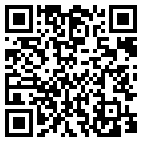 QR Code for Komar Screw CO - Mfg and Dis of All Fasteners in Niles, IL 60714