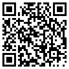 QR Code for Kore Comm in Niles, IL 60714