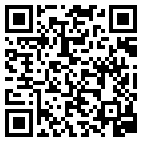 QR Code for Kovala Corp in Chicago, IL 60646