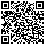 QR Code for Kreher Engineering in Columbia, IL 62236