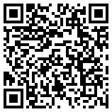 QR Code for Kristi Smith Consulting in Arlington Heights, IL 60004