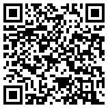 QR Code for KT Nails in Chicago, IL 60618