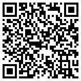 QR Code for Kubinski Richard Excavating in Shorewood, IL 60404
