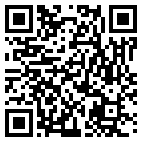 QR Code for LA Tineda in Decatur, IL 62526