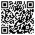 QR Code for Labatt Usa in Arlington Heights, IL 60005