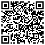 QR Code for Labcorp in Decatur, IL 62526