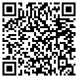 QR Code for Labor Nation in Elgin, IL 60120