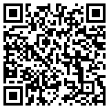 QR Code for Landmark Merchant Solutions in Schaumburg, IL 60173