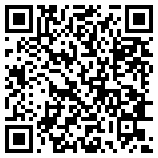 QR Code for Landmark Properties in Alton, IL 62002