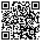 QR Code for Lantz Homes in Edwardsville, IL 62025