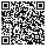 QR Code for Secor Bricklayer in Chicago, IL 60623