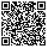 QR Code for Lasaine Dorian & Assocs in Peoria, IL 61602