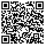 QR Code for Lauterbach Auto Sales in Bartonville, IL 61607