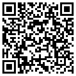 QR Code for Lawless Thomas A Optometrist in Dixon, IL 61021