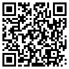 QR Code for Lcai in Ina, IL 62846